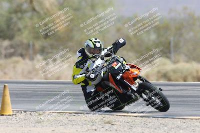 media/May-24-2025-TrackXperience (Sat) [[1cecf32909]]/Level 3/Session 4 Turn 3 Inside/